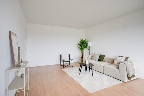 Medium property photo - Rubicondreef 186, 3561 JG Utrecht